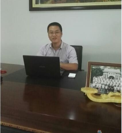 深圳某汽車電器公司的評(píng)價(jià)